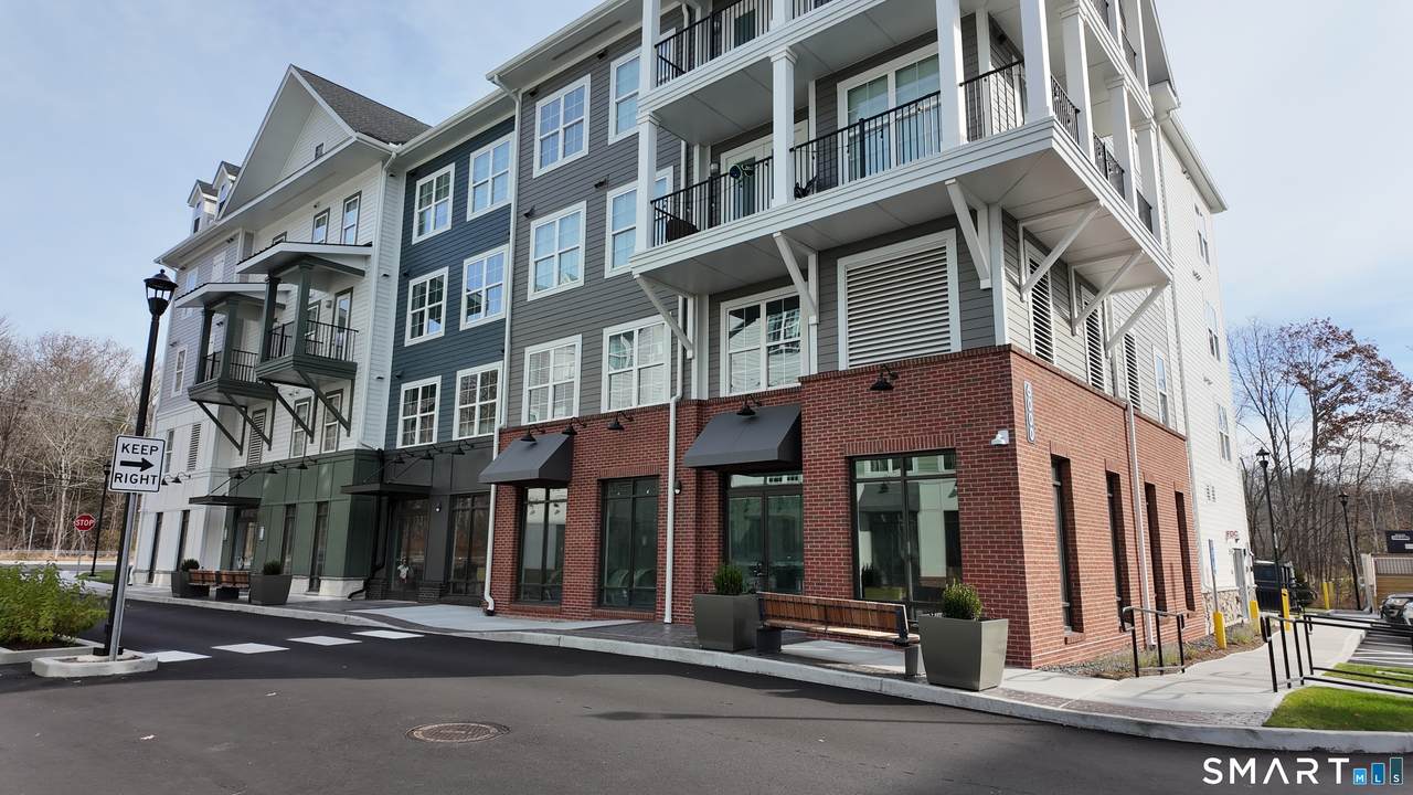 1717 Storrs Road - Photo 1