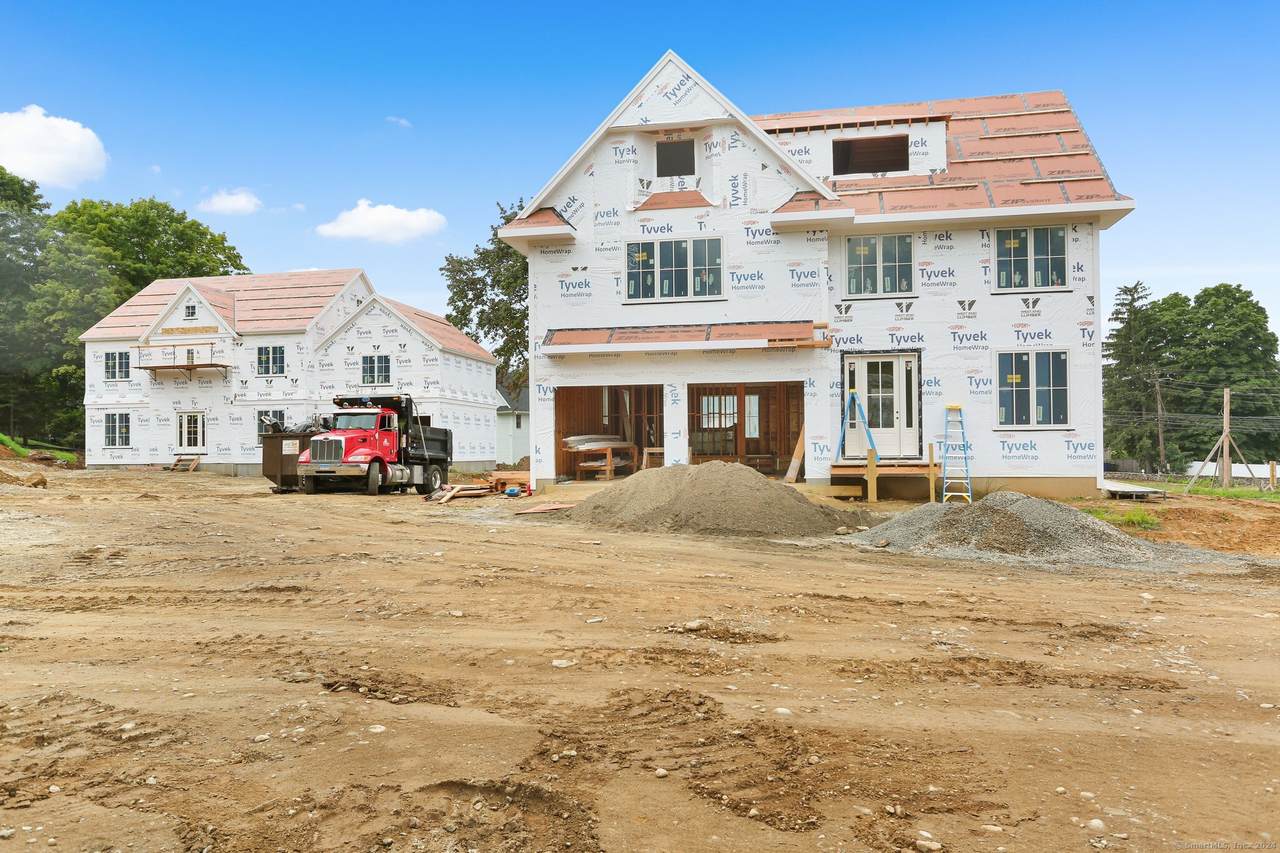 72 Lower Farm Road - Photo 1