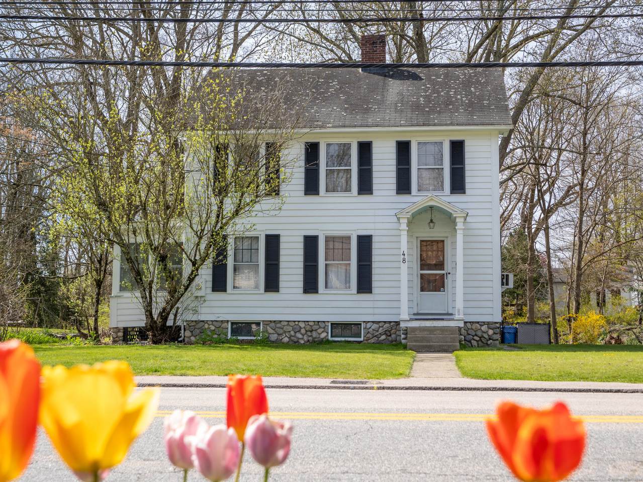 48 Town Street - Photo 1
