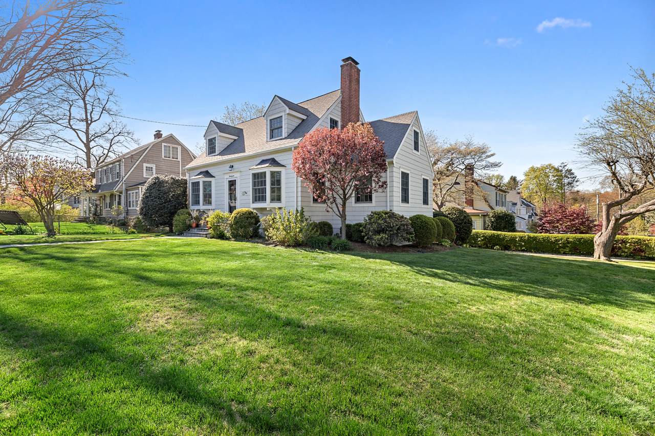 29 Park Place - Photo 1
