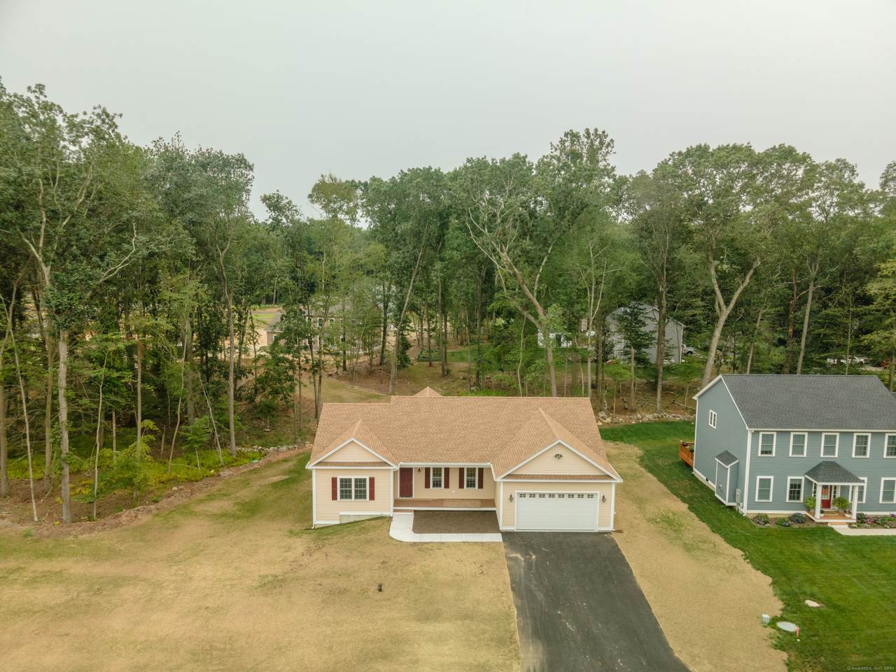 4 Marty's Way - Photo 1