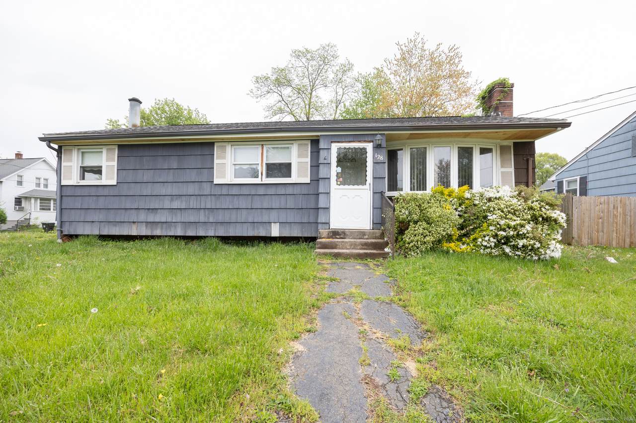 128 Adrian Avenue - Photo 1