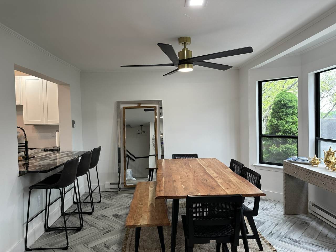 49 Hallmark Hill Drive - Photo 1