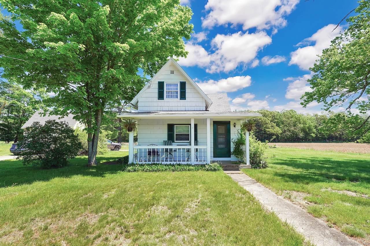 240 Main Street - Photo 1