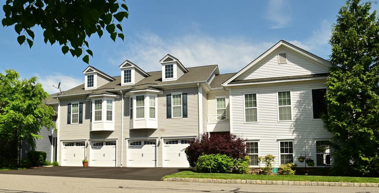 27 Mill Road - Photo 1