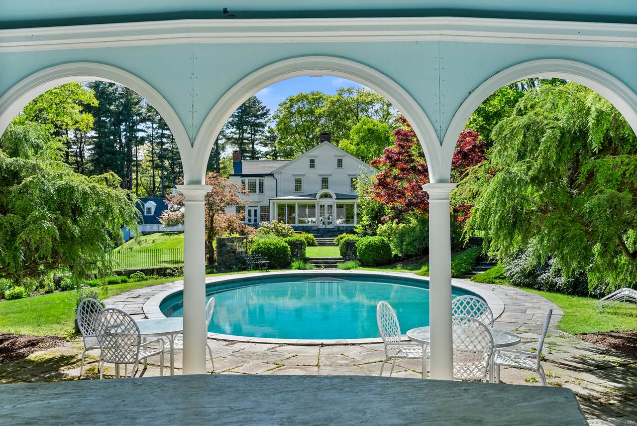 210 Doolittle Drive - Photo 1