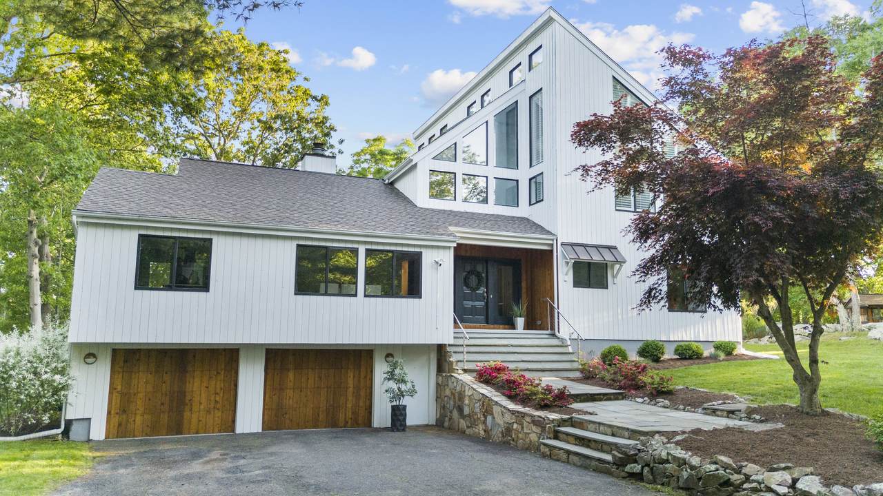 19 Laurel Lake - Photo 1
