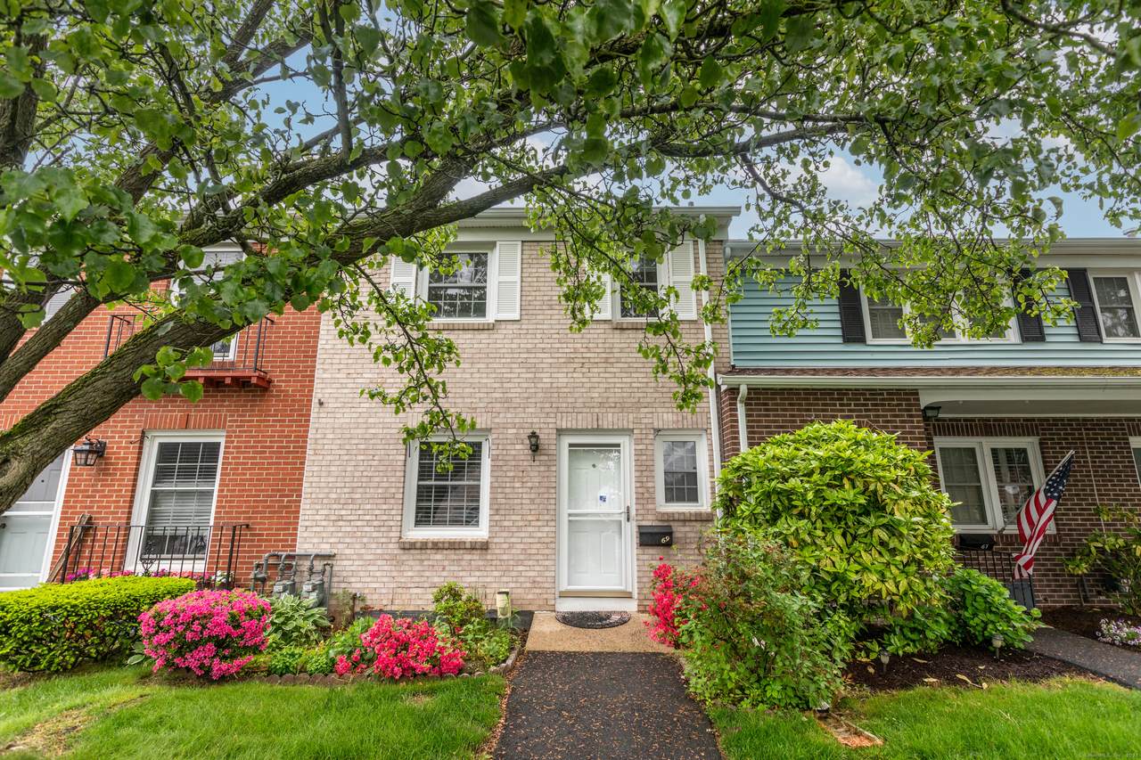 69 Salem Walk - Photo 1