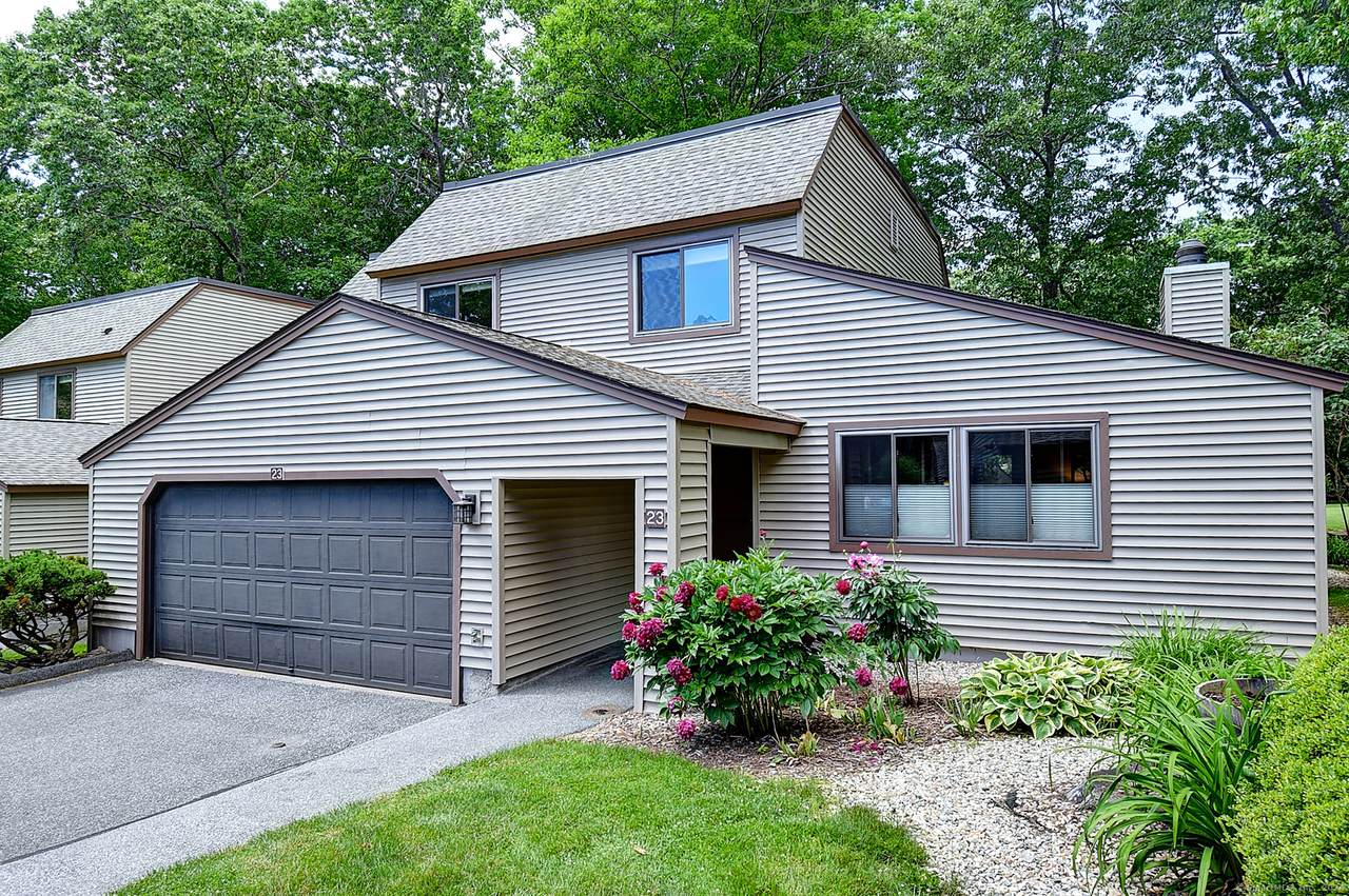 23 Sycamore Lane - Photo 1
