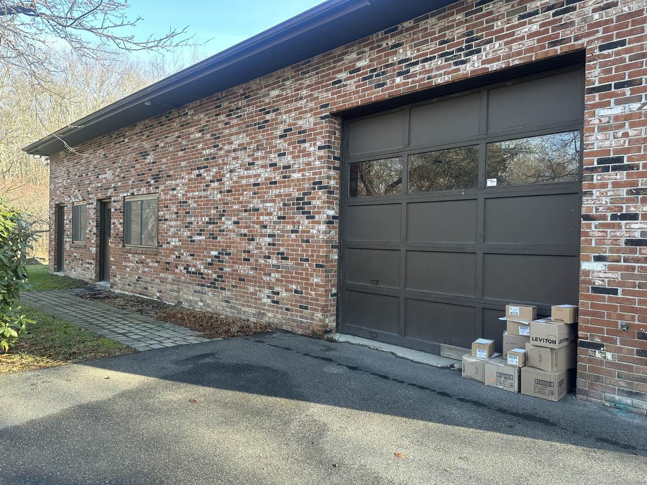 145 Flanders Road - Photo 1