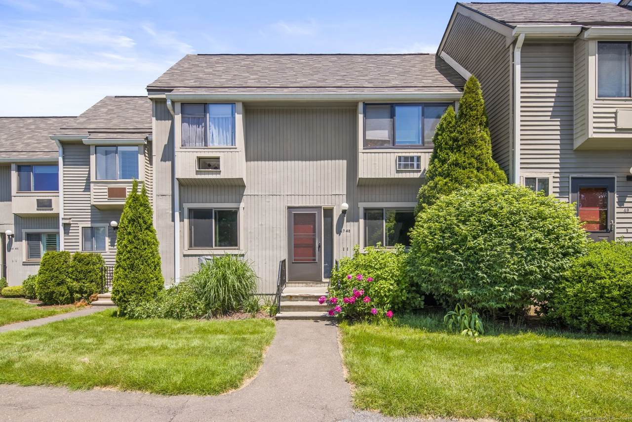 560 Yale Avenue - Photo 1