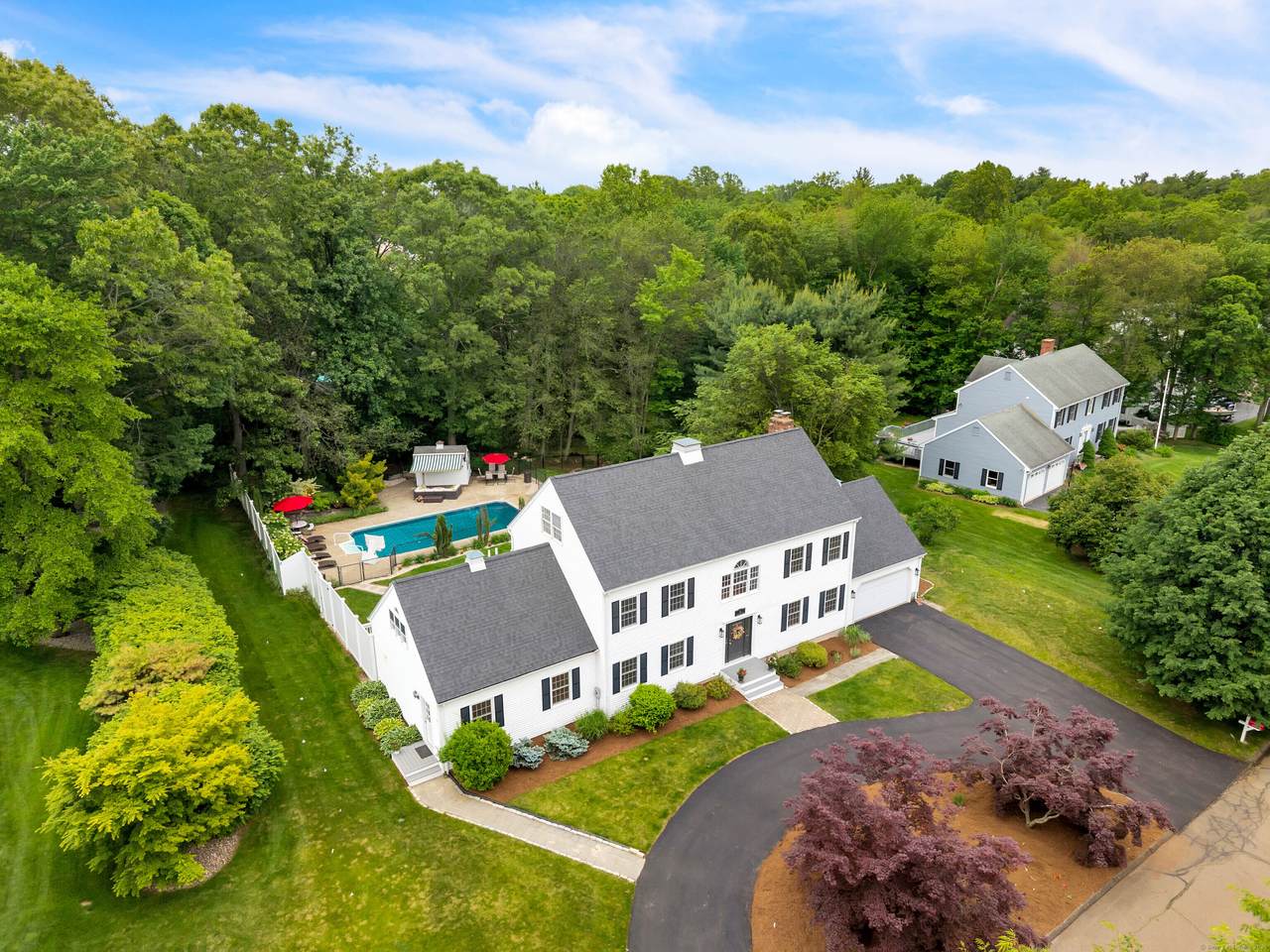 30 Valley Brook Road - Photo 1