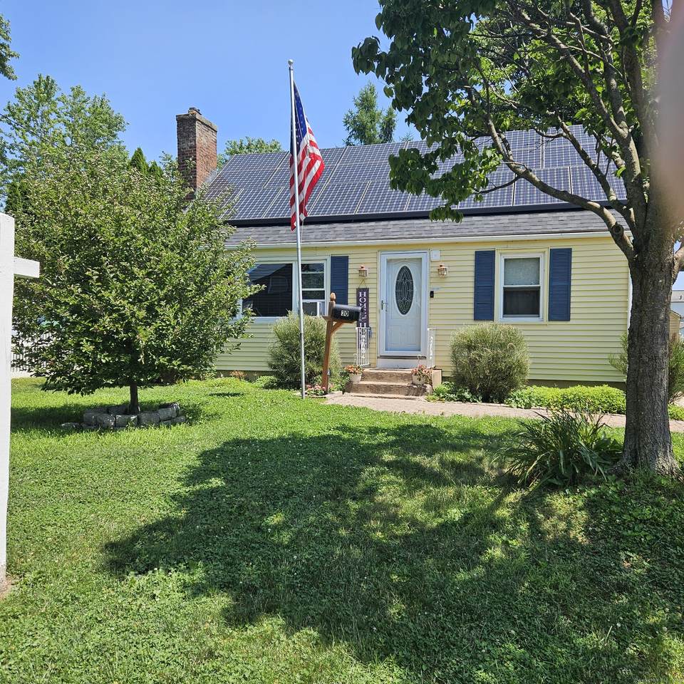 30 Lexington Street - Photo 1