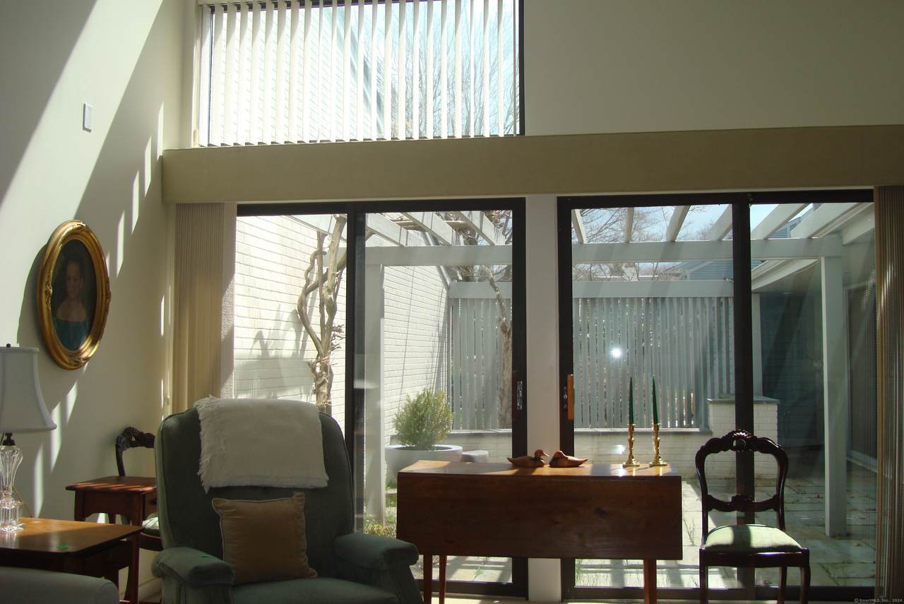 404 Harvest Commons - Photo 1