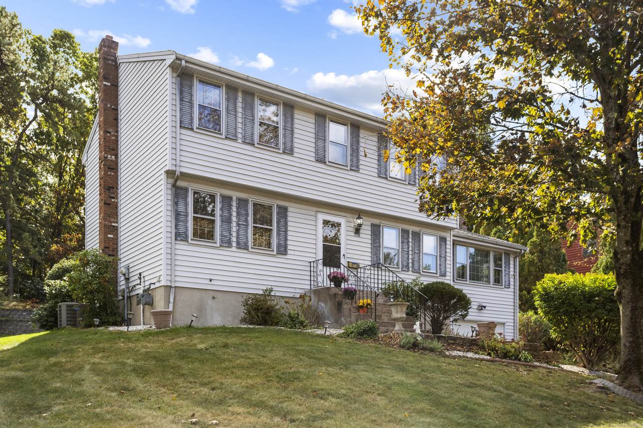 178 Long Hill Drive - Photo 1