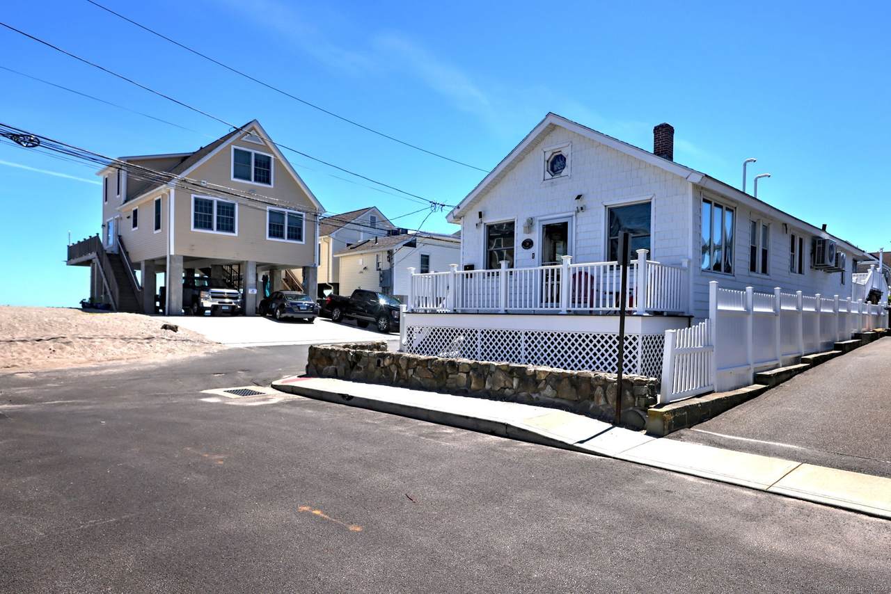 39 Westland Avenue - Photo 1