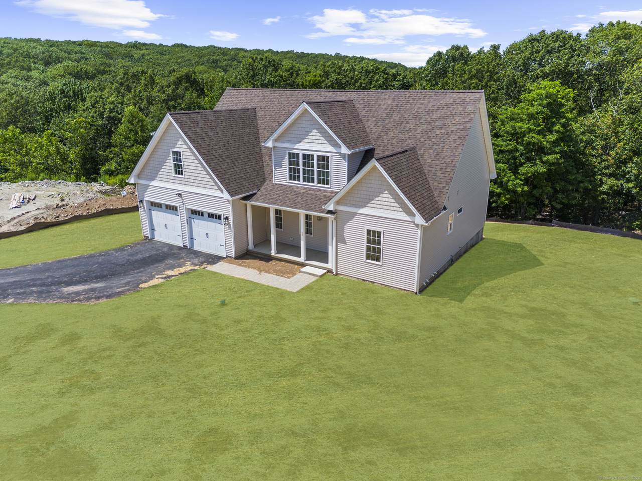 59 Rock Ridge Road - Photo 1