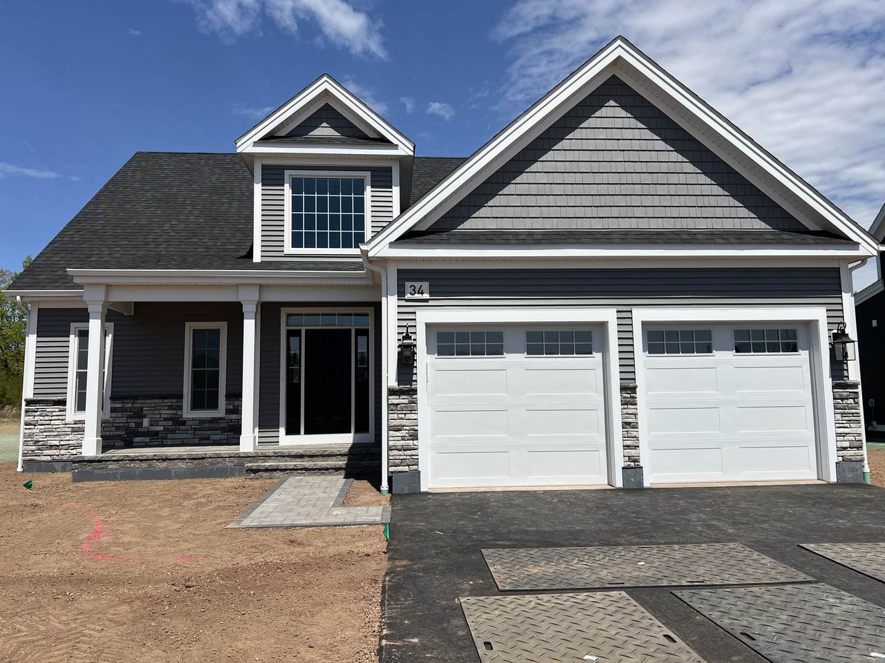 34 Primrose Lane - Photo 1