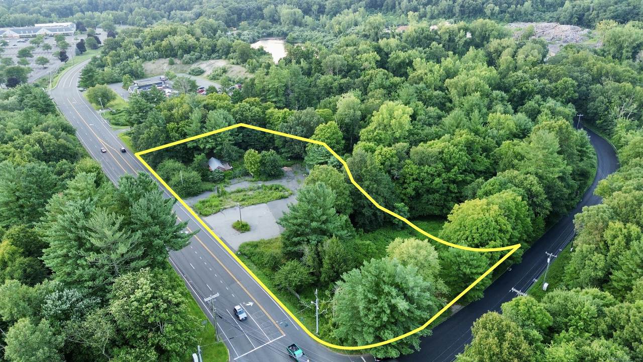 271 & 263 Main Street - Photo 1