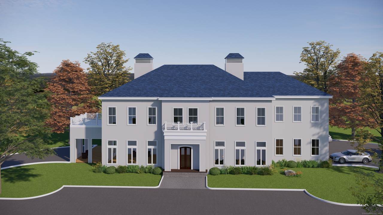 18 Sebastian Trail - Photo 1