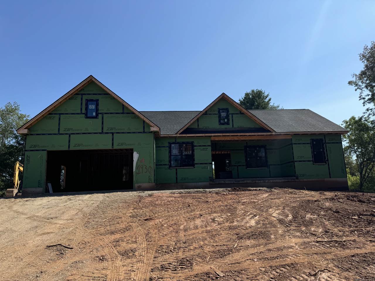 1930 North Street - Photo 1