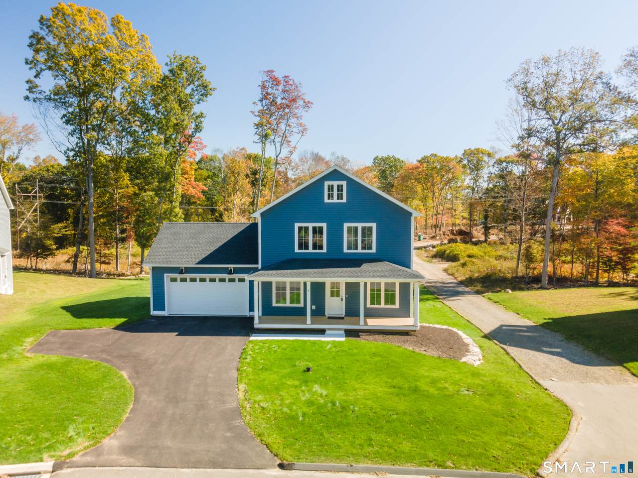 11 Marty's Way - Photo 1