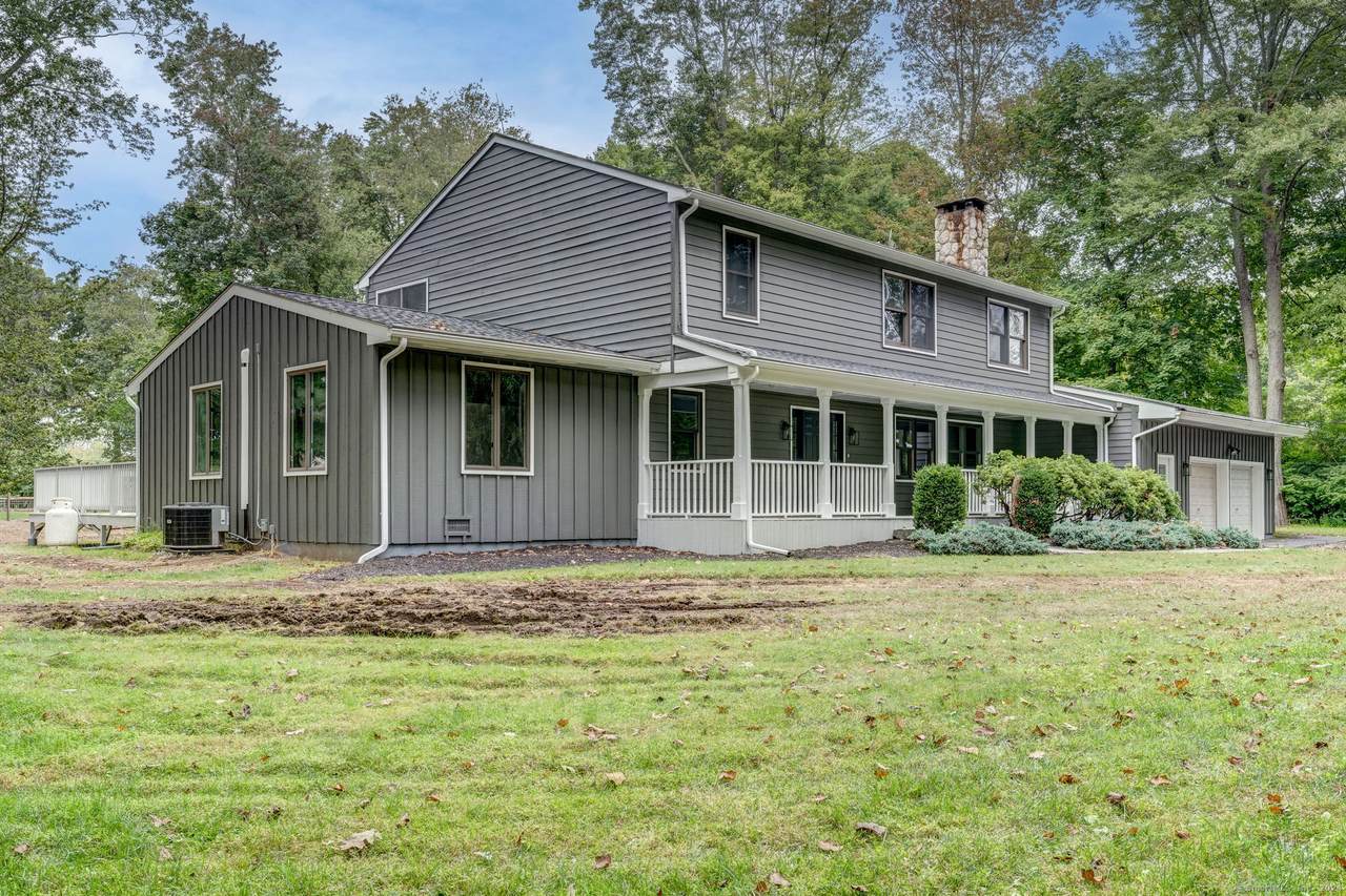 26 Seymour Lane - Photo 1