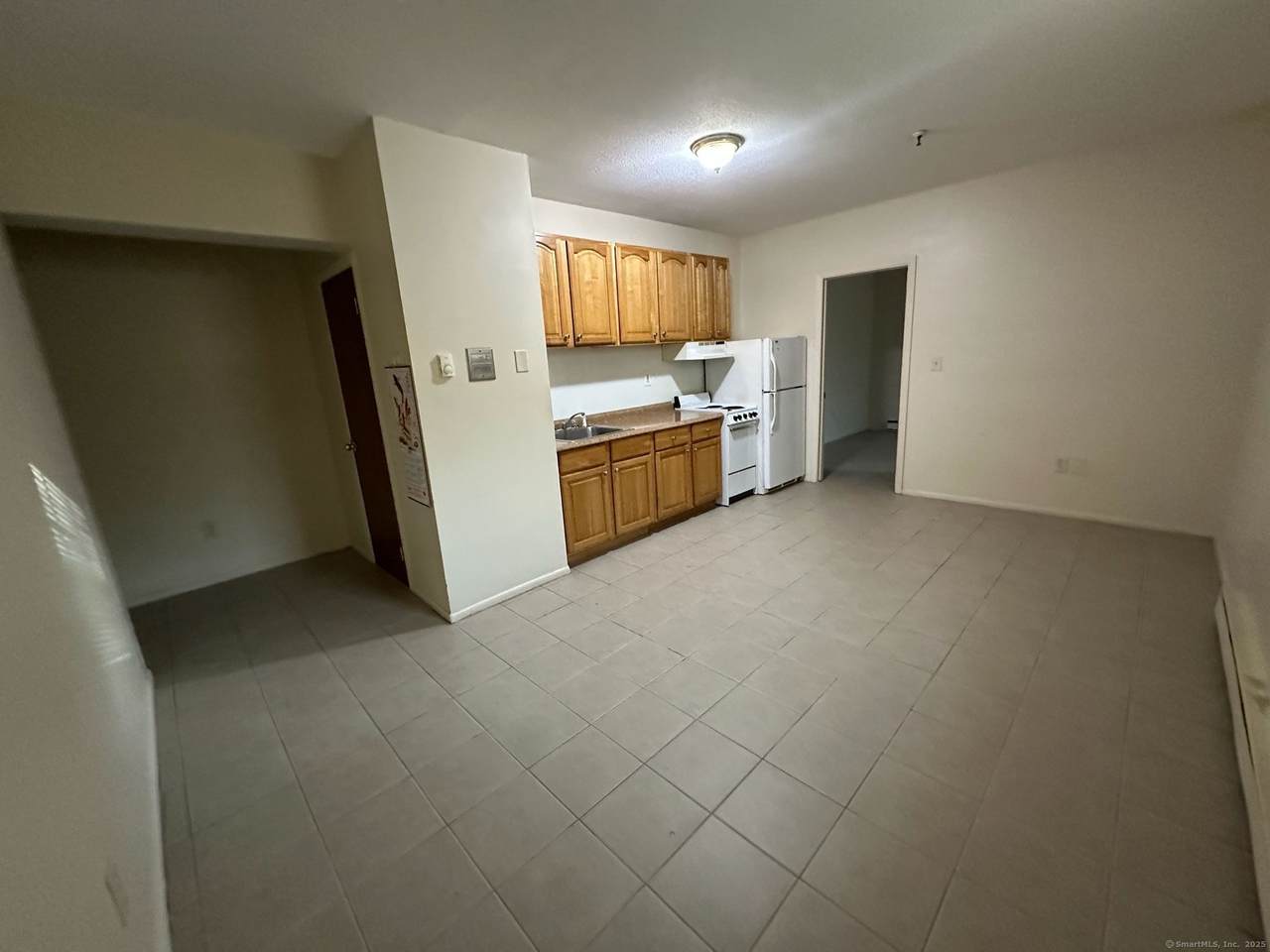 1660 Main Street - Photo 1