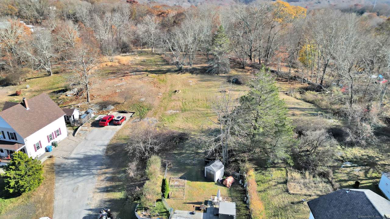 99 Hunters Avenue - Photo 1