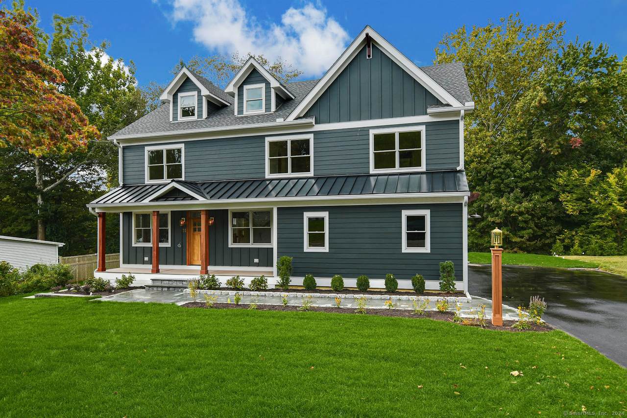 75 Adley Road - Photo 1