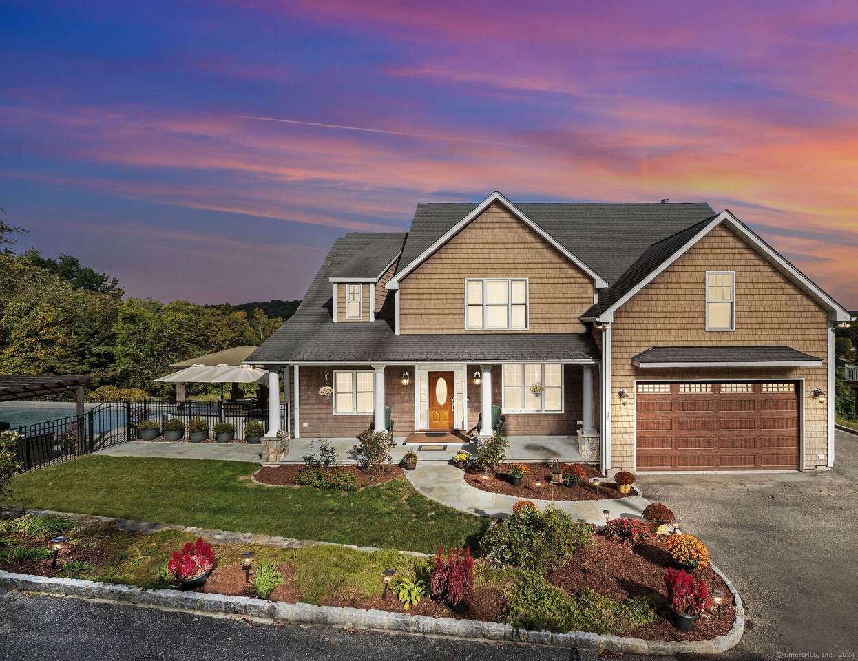 30 Megony Lane - Photo 1