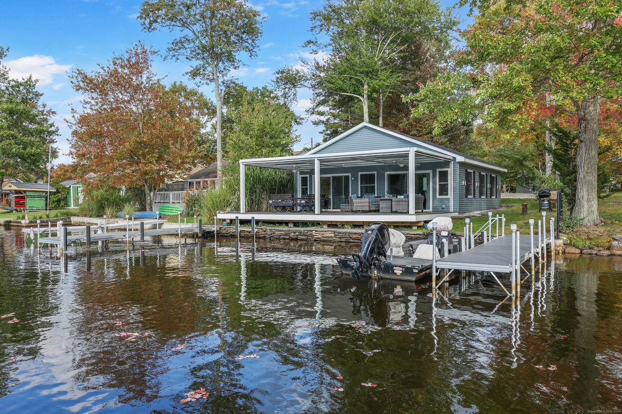 4 Loyola Road Extension - Photo 1