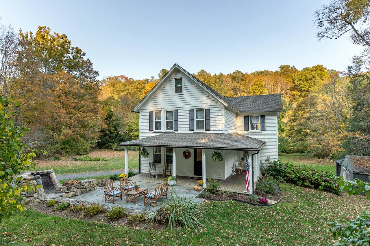 30 Cook Street - Photo 1