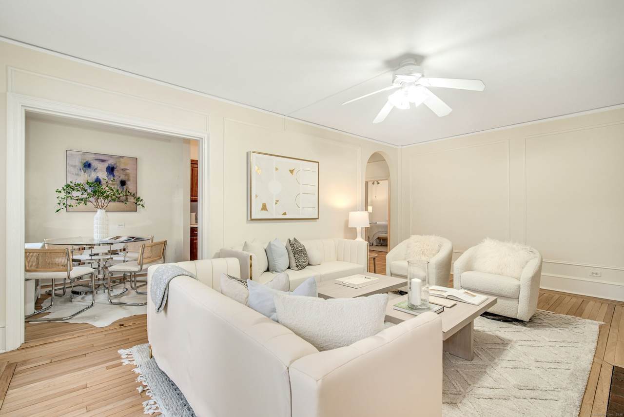 169 Mason Street - Photo 1