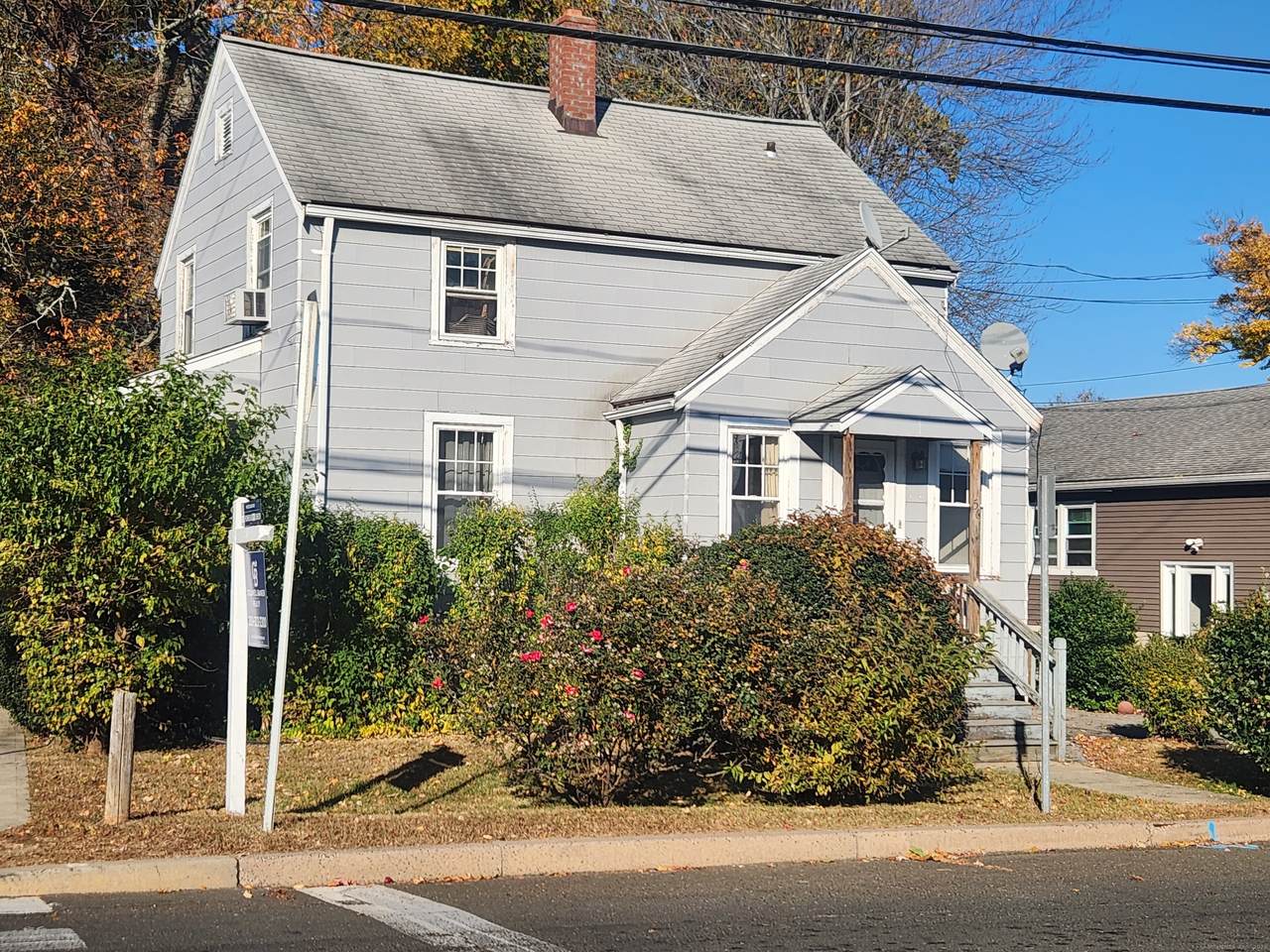 56 Scofield Avenue - Photo 1