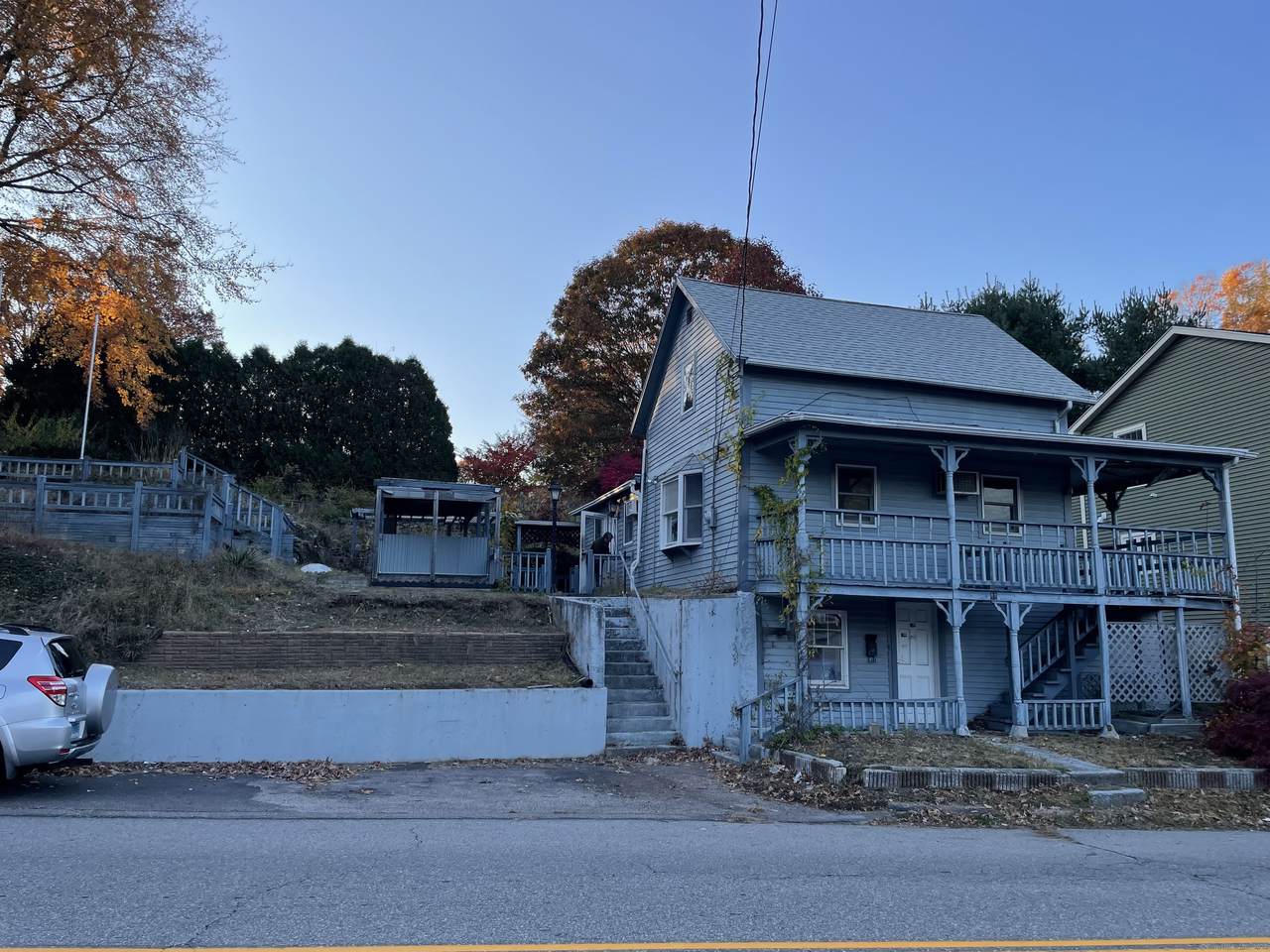 88 Merchants Avenue - Photo 1