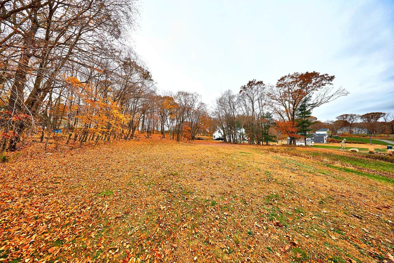 9 Ridgewood Club Road - Photo 1