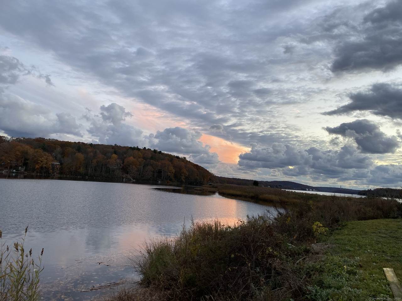 43 Drawbridge Road - Photo 1