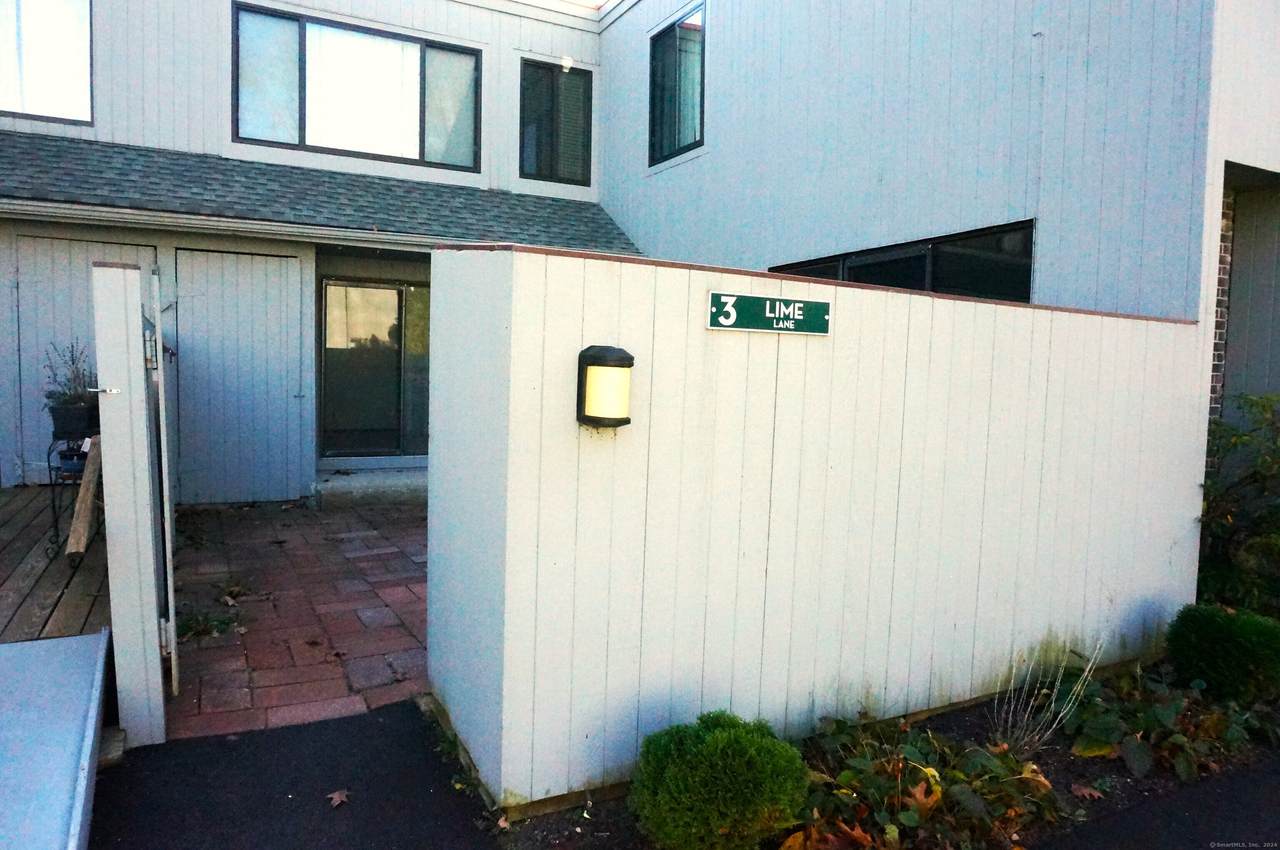 3 Lime Lane - Photo 1