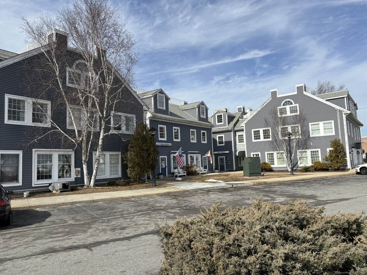 78 Howard Street - Photo 1