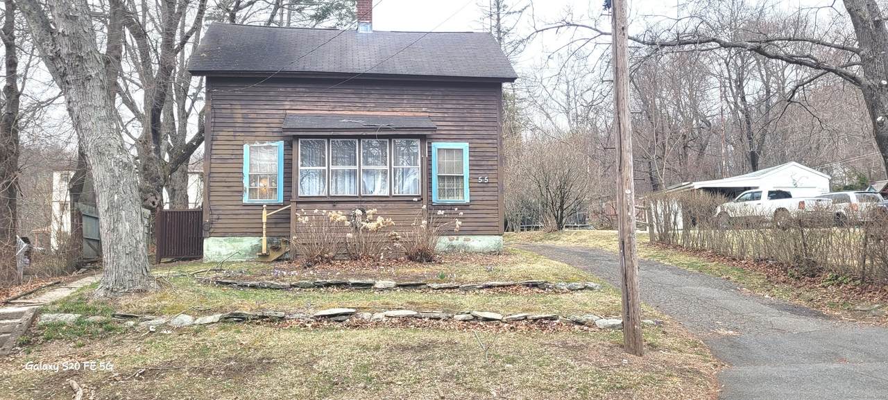 55 Mountain Street - Photo 1