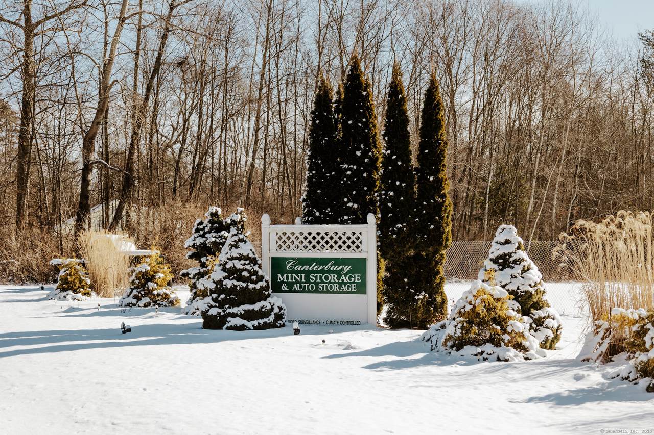 468 Westminster Road - Photo 1