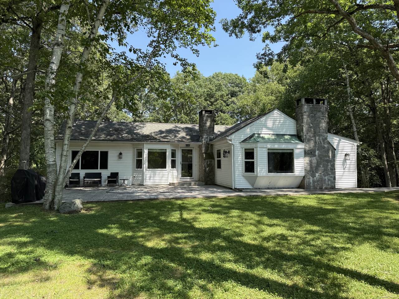 28 Maple Drive - Photo 1