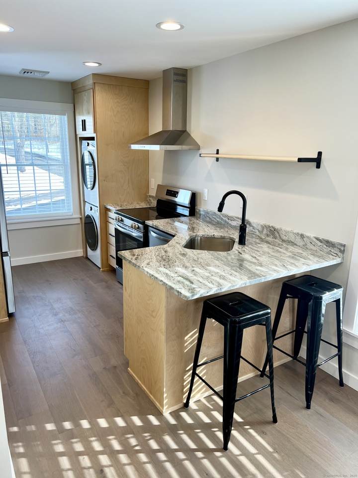 179 Butternut Street - Photo 1