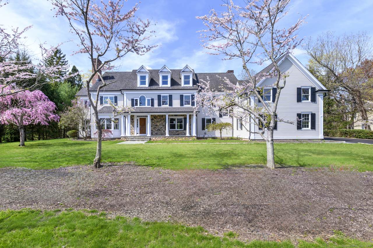 40 Hoyclo Road - Photo 1