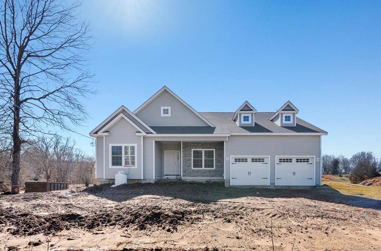 45 Line Street - Photo 1