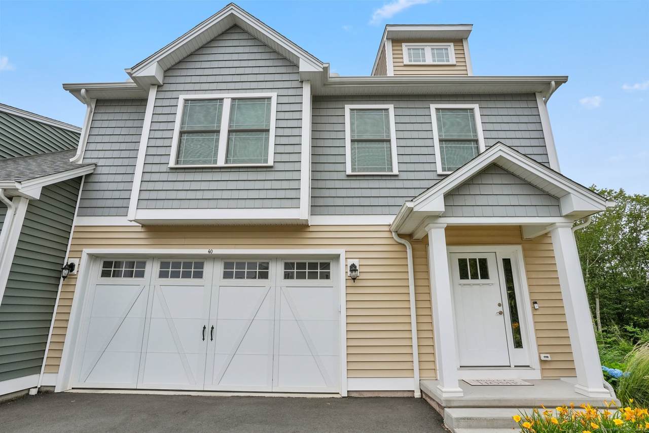 40 Newbury Court - Photo 1