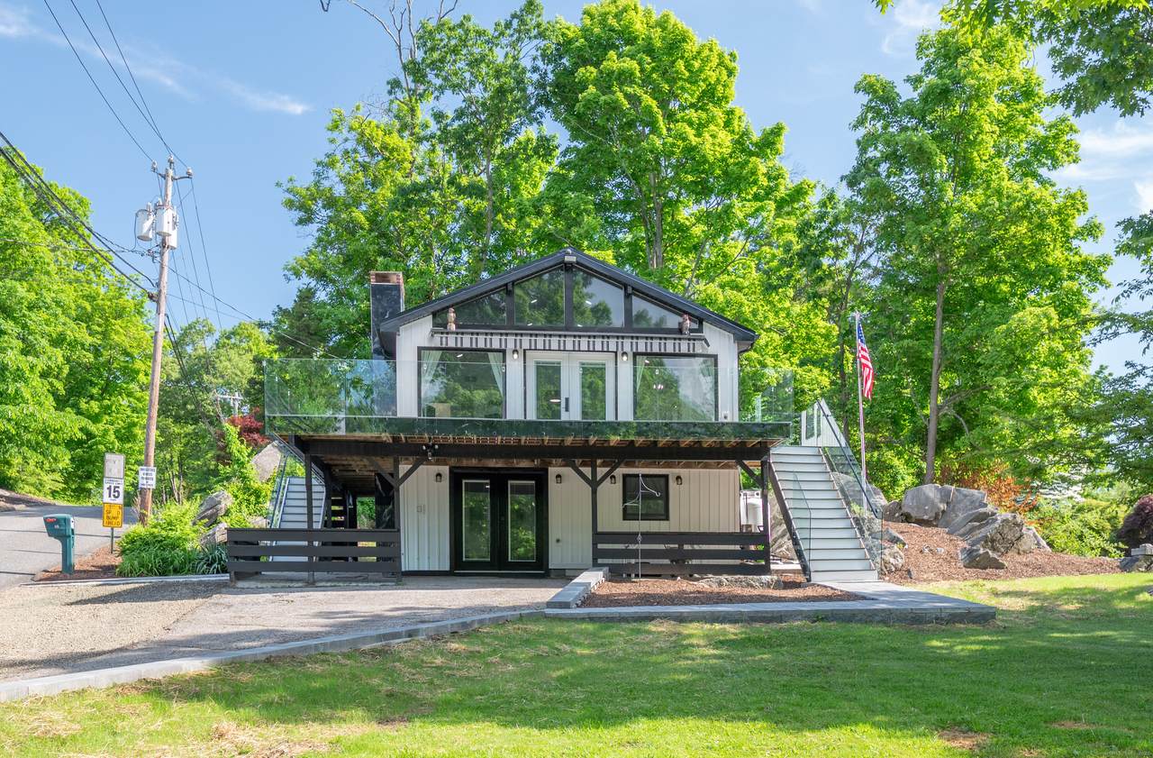 145 Sherry Lane - Photo 1