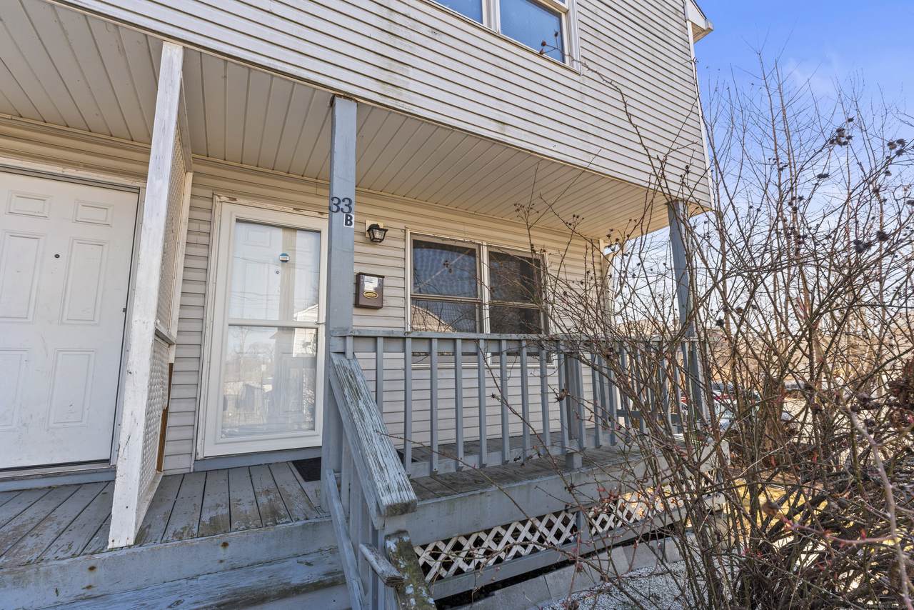 33 Guilford Street - Photo 1