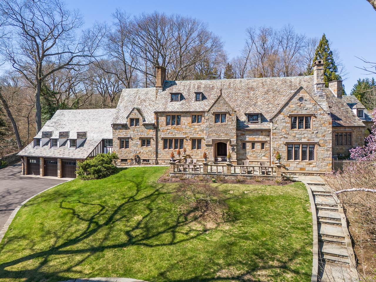 17 River Lane - Photo 1